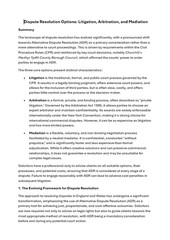 Digital SQE1 (FLK1 & FLK2) Complete Revision Notes – Passed Jan 26 – 500 pages