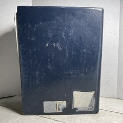 Family Law: Cases, Text, Problems Fifth Edition Edition Lexis Nexis