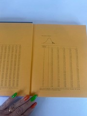 Statistics by Example by Terry Sincich (Hardcover)