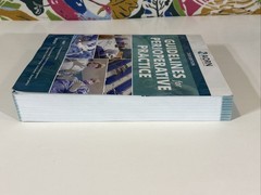 AORN Guidelines For Perioperative Practice 2025 Edition Book