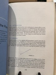Pre-calculus mathematics (The Addison-Wesley mathematics series), 1976