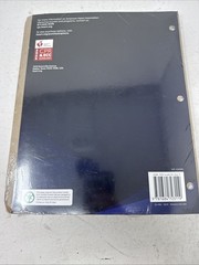 American Heart Association BLS Instructor Manual Basic Life Support