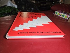 Grading Techniques for Modern Design Jeanne Price Bernard Zamkoff 1978 2nd Print