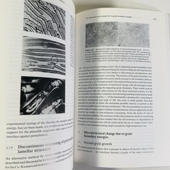 Stability of Microstructure in Metallic Systems 1997 Trade Paperback