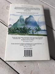 Borderlines A Journey in Thailand Burma Charles Nicholl Best seller Paperback