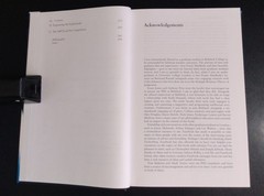 BERTRAND RUSSELL AND THE NATURE OF PROPOSITIONS – Samuel Lebens (As New) b2017
