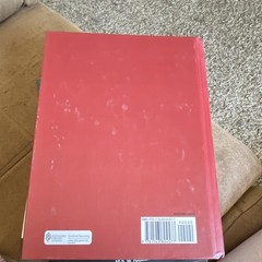 Wolters Kluwer Aspen Evidence: Cases, Commentary & Problems 5th HC 2017