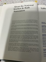 NKBA Professional Resource Library: Kitchen and Bath Design Presentation :…