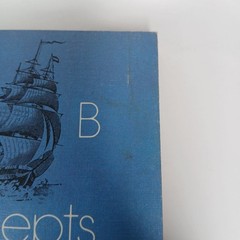 Reading For Concepts B & C Second Edition Elementary School By William Liddle