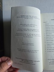 The Anonymous Press Study Edition of Alcoholics HC & Alcoholics Anon Self Help