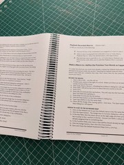 Learn to Use Case Catalyst 14th Edition by Katheryn Dittmeier for Stenographers