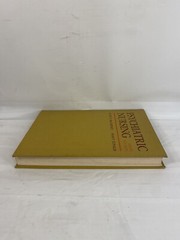 Nurse-Midwifery by Helen Varney (1980, Hardcover)