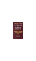 Professionals Handbook of Com – VERY GOOD