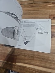 Perspective Drawing and Applications (3rd Edition)