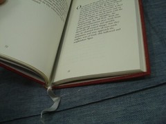 BAHA’U’LLAH Selected Writings of Baha’u’llah 1979 Very Nice 128 Pages LQQK!