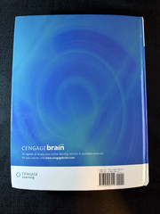 Mindtap Course List Ser.: Surgical Technology for the Surgical Technologist : A