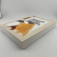 American Casebook Ser.: Advanced Criminal Procedure by LaFave Israel Kamisar