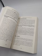 DBT CBT and ACT 3 in 1 Workbook READ