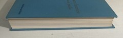 The Psychiatric Interview In Clinical Practice Hardcover Book 1971 By Mackinnon
