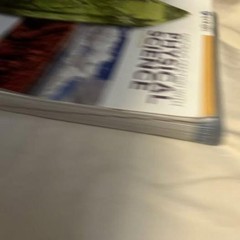 Exploring Creation Physical Science Apologia 3rd Edition With Solutions And Test