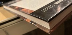 APPLIED CODEOLOGY: NAVIGATING THE NEC 2008 By Njatc – Hardcover IBEW, NECA,