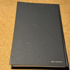 Critical Essays on Thomas Berger Hardcover David W. Madden