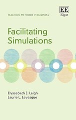 Facilitating Simulations