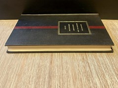 Engineering Electromagnetics by William H. Hayt, Jr. 1958 Hardcover