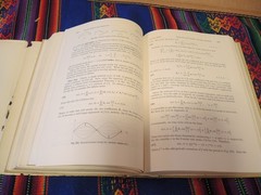 Advanced Engineering Mathematics Erwin Kreyszig Hardcover 1972 3rd Edition
