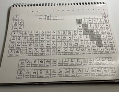Chemistry College Lab Notebook. 50 Carbonless Duplicate Sets. 8.5×11. Chem. NEW