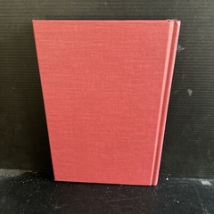 1st PAINTING AND CALLIGRAPHY IN THE WU-TSA-TSU… Oertling Sewall HC 1997