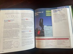 HMH Geometry, Teacher Wraparound Edition, Common Core Edition (2018) Homeschool