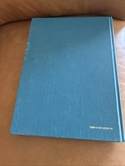 Atlas of Surgical Operations by Zollinger & JR HC G.surg Residency FRE SHI OBO