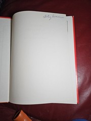 Grading Techniques for Modern Design Jeanne Price Bernard Zamkoff 1978 2nd Print