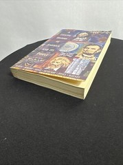 A Concise History Of America And It’s People Volume One To 1877 Paper Back