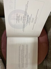 ADVANCED Oil Magic Essential Oils Reference Guide Aromatherapy & Natural Wellnes
