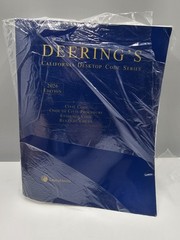 Deering’s California Desktop Code Series 2026 Civil Code LexisNexis PB LIKENEW