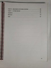 Physical Rehabilitation Outcome Measures Softcover Spiral Book 1995