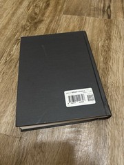 American Casebook Ser.: Copyright Law, Essential : Cases and Materials by Alfred