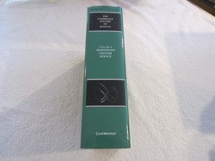 The Cambridge History of Science Volume 4 Eighteenth-Century Science – 2003 HCDJ