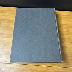 Textbook of Dermatology Vol 1 Fourth Edition (Hardcover, 1986) Blackwell Vintage