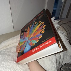 Mathematics for Elementary Teachers by Sybilla Beckmann, Pearson, Hardcover, 5t…