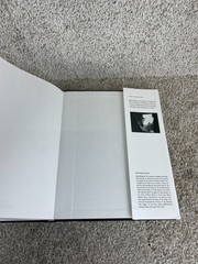 1998 The History and Practice of Ancient Astronomy Book by James Evans
