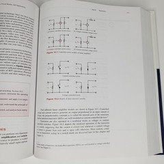 Principles and Applications of Electrical Engineering Rizzoni Kearns 6th Edition