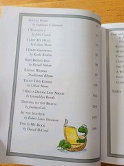 Lot Of 75 Learn To Read Books, Levels 0-4