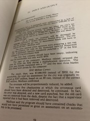 THE ELEMENTS OF PROGRAMMING STYLE By Brian W. Kernighan & P. J. Plauger