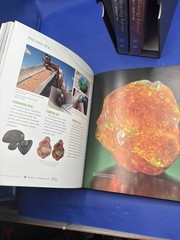 The Sisk Gemology Reference 3 Volume Set Jerry Sisk 2016 HC Complete w/ Case