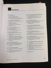 Study Guide for Understanding Pathophysiology by Kathryn L. McCance and Sue E. …