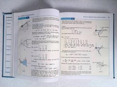 Engineering Mechanics: Statics, 10th Edition by R.C. Hibbeler, Hardcover, 2004