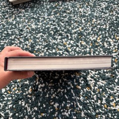 Warhammer 40,000 Rulebook (Games Workshop)
